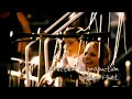 Les Lavigueur - la vraie histoire [G�n�rique d\