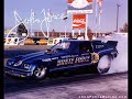 Funny Car Radar Love Funny Car Radar Love