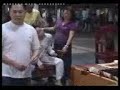 jin poh tua jin poh tua