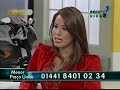 Big Brother Brasil 7 - YUMI -BBB7