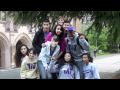 ALVA Business 2009 - Foster School of Business