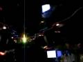 videos de Chicago Limousine Service, Chicago Escalade Limousine, Chicago Hummer Limo, Hummer Limousine Chicago, Chicago Party bus,Royale limo, Chicago mini bus, Chicago Limos
