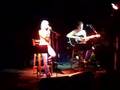 Kathleen Kelly "Please Come to Boston"