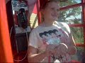 Telephone Interviews. OLD lol.