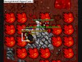 Tibia Isara pk Tibia Isara pk