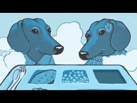Video | Jeremy Fish ‘Listen and Learn’ ft. Snoop Dogg – Joshua Liner Gallery