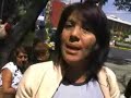 votaci�n PRD, ataques a Encinas, Barrales y prohibiciones.