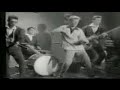 Colin Hicks & The Cabin Boys-Giddy Up A Ding Dong 59