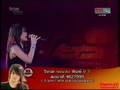 พะแพง (week12) รักครั้งสุดท้าย