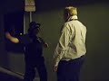 My Sharona Trailer