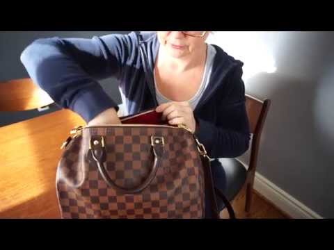 how to care for lv leather