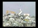 Asamblea Ambiental MdP Asamblea Ambiental MdP