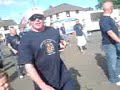 U.F.P.B old boys