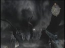Alone in the Dark (Xbox360) Part 23
