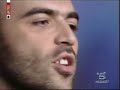 Matrix - Roberto Saviano Uno di Noi - Gomorra - Casalesi - parte 1 Matrix - Roberto Saviano Uno di Noi - Gomorra - Casalesi - parte 1