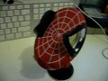 Universal Car Mount Holder for PDA/iPod/Phone/PSP/GPS h1