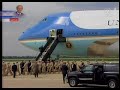 george-w-bush-u-hrvatskoj-odlazak-02.html