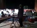 2008. �vz�r� koncert lajtha l�szl� ami, pesterzs�bet