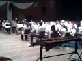 2008. �vz�r� koncert lajtha l�szl� ami, pesterzs�bet