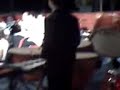 2008. �vz�r� koncert lajtha l�szl� ami, pesterzs�bet