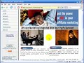 Email Marketing Made Free And Easy... (part 14) Email Marketing Made Free And Easy... (part 14)