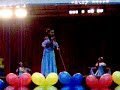 JOROPO ORIENTAL.flv
