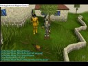 Runescape ultimate glitches!