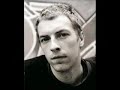 chris martin   30 años   02/03/07