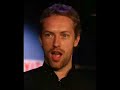 chris martin   30 años   02/03/07