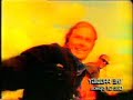 90s speed garage/house mix!
