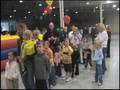 Pella Family Fun Day Slide Show