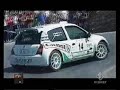 incidente bettega targa florio sicilia