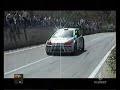 INCIDENTE BETTEGA TARGA FLORIO SICILIA INCIDENTE BETTEGA TARGA FLORIO SICILIA