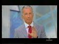 incidente bettega targa florio sicilia