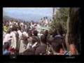 INCIDENTE BETTEGA TARGA FLORIO SICILIA