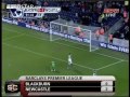 BPL: Newcastle beat Blackburn, move up in the table