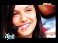 Amici Story 90 Amici Story 90