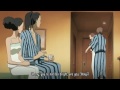 NANA 3 (1/3) eng. sub NANA 3 (1/3) eng. sub