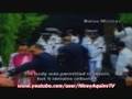 BATAS MILITAR: Martial Law in the Philippines (11 of 11)