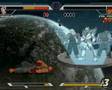 SS Worms MUGEN Ep.27 - Team ReubenKee