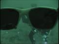 videos de Redondo Scuba Dive: 3-29-09