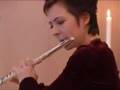 Z.Abreu - Tico-Tico (Helsinki flute quartet) D.Varelas