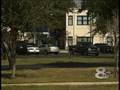 Sixth Grade Muslim Girl Subject of Shooting Threat, Assualts