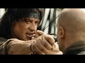 Rambo 4 movie - 2008 (part 5)