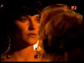 Gabrielle/ Xena - I can't take my eyes off you