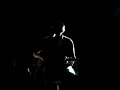 Bon Iver- Re: Stacks (live)