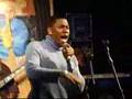 videos de Majesty performs 