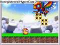 videos de Kirby Super Star Ultra Dyna Blade 23