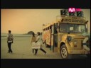 Big Bang Sunset Glow [MV]