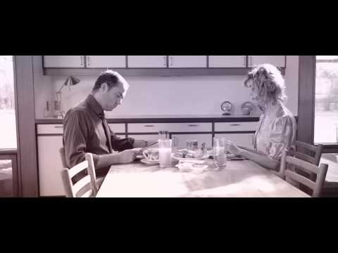 VIDEO: Kate Copeland – “Breaking” | Planet Stereo